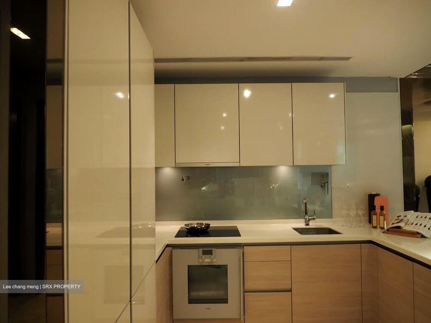 V On Shenton (D1), Apartment #557974401